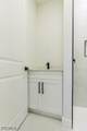 3505 57th Street - Photo 32