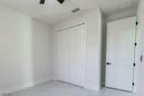 3505 57th Street - Photo 34