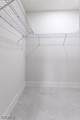 3505 57th Street - Photo 35