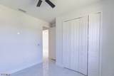 3505 57th Street - Photo 36