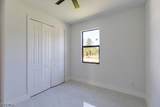 3505 57th Street - Photo 37