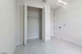 3505 57th Street - Photo 38