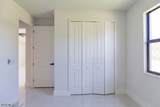 3505 57th Street - Photo 39