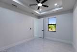 3505 57th Street - Photo 40