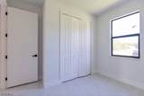 3505 57th Street - Photo 41
