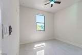 3505 57th Street - Photo 42