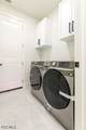 3505 57th Street - Photo 43