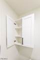 3505 57th Street - Photo 44