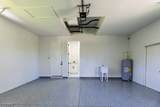 3505 57th Street - Photo 45