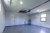 3505 57th Street - Photo 46