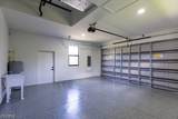 3505 57th Street - Photo 47