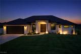 4125 16th Terrace - Photo 1