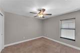 4125 16th Terrace - Photo 10