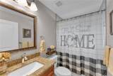 4125 16th Terrace - Photo 11