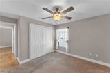 4125 16th Terrace - Photo 12