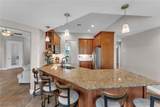4125 16th Terrace - Photo 13