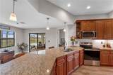 4125 16th Terrace - Photo 14