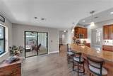 4125 16th Terrace - Photo 15