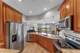 4125 16th Terrace - Photo 16