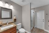 4125 16th Terrace - Photo 17