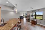 4125 16th Terrace - Photo 18