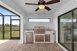 4125 16th Terrace - Photo 20