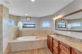 4125 16th Terrace - Photo 22