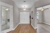 4125 16th Terrace - Photo 3
