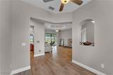 4125 16th Terrace - Photo 5