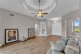 4125 16th Terrace - Photo 7