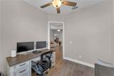 4125 16th Terrace - Photo 8
