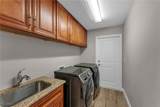 4125 16th Terrace - Photo 9