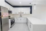 843 Duplex Street - Photo 5