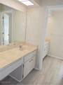 229 46th Lane - Photo 16