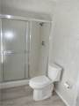 229 46th Lane - Photo 19