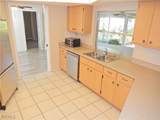 229 46th Lane - Photo 22