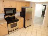 229 46th Lane - Photo 23