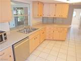229 46th Lane - Photo 24