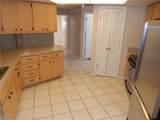 229 46th Lane - Photo 25