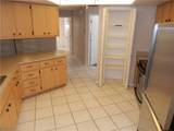 229 46th Lane - Photo 26