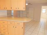 229 46th Lane - Photo 27