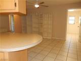 229 46th Lane - Photo 28