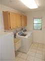 229 46th Lane - Photo 29
