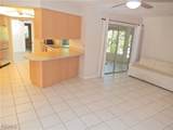 229 46th Lane - Photo 30