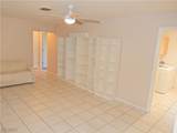 229 46th Lane - Photo 31