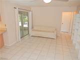 229 46th Lane - Photo 32