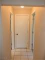 229 46th Lane - Photo 33