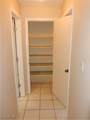 229 46th Lane - Photo 34