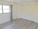 229 46th Lane - Photo 35