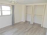 229 46th Lane - Photo 36